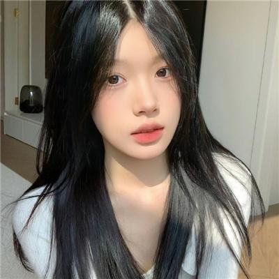 史戴茜与梅莉莎