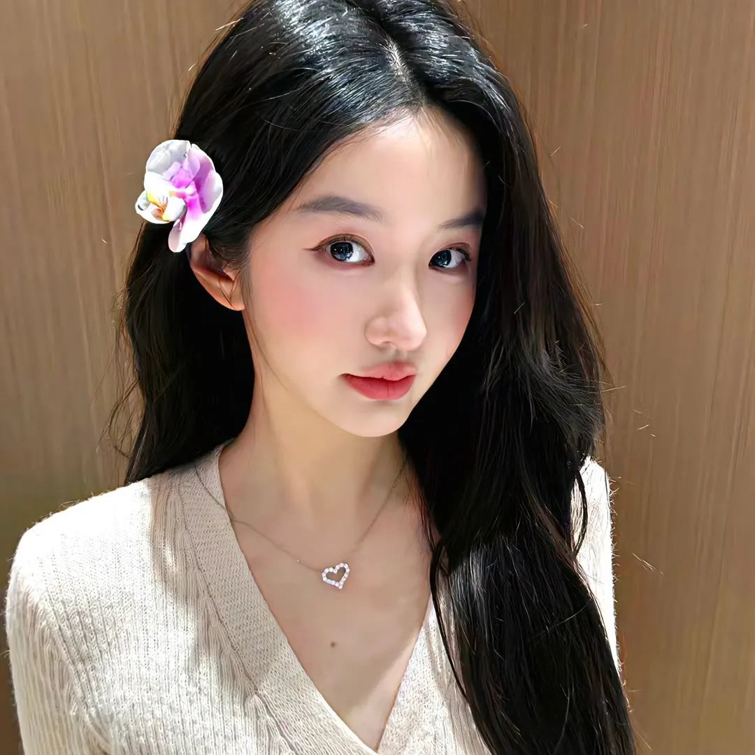 生化追击