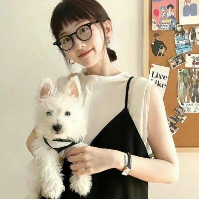 这个高中没有鬼3
