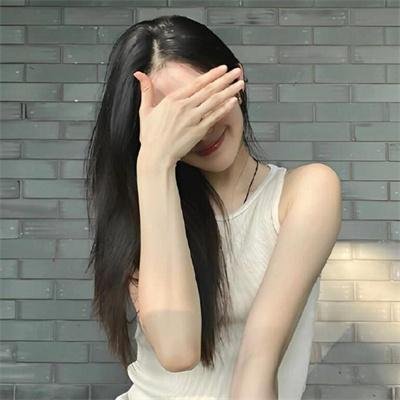 叛爱游戏