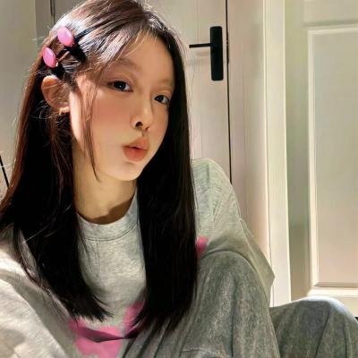 完美家庭