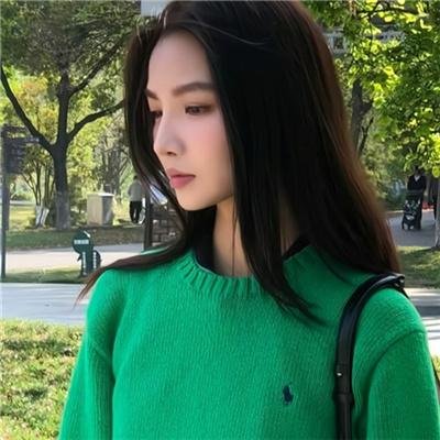 白犀牛