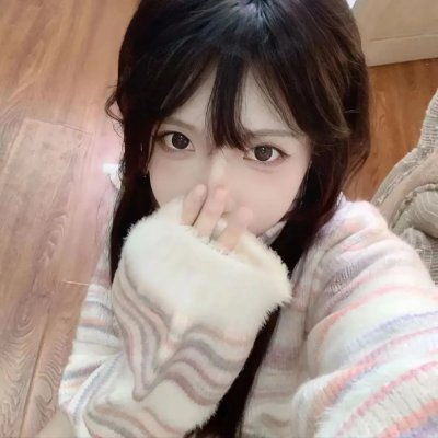 热播电影