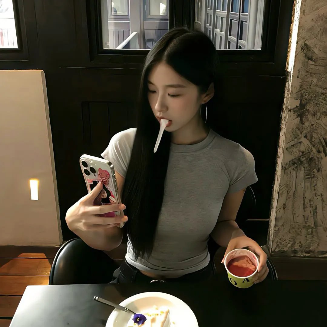 站住！花小姐