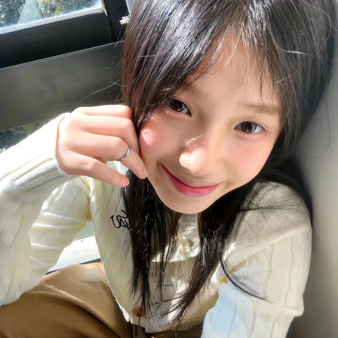 精装追女仔之3狼之一族