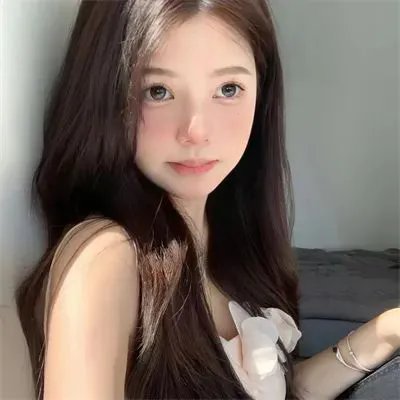 当福音再临