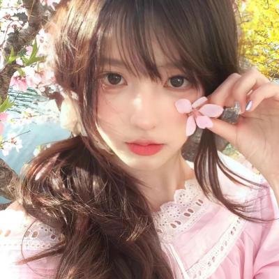 青年医生