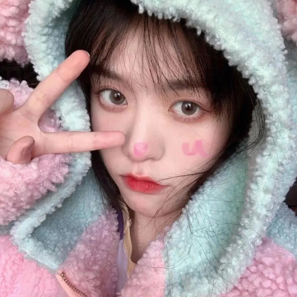 之后