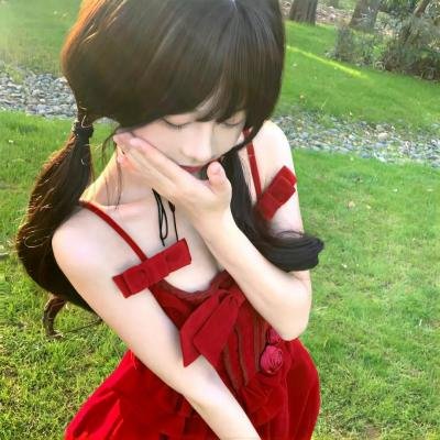 春宵苦短，少女前进吧！