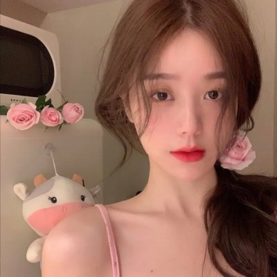 百千家的妖怪王子