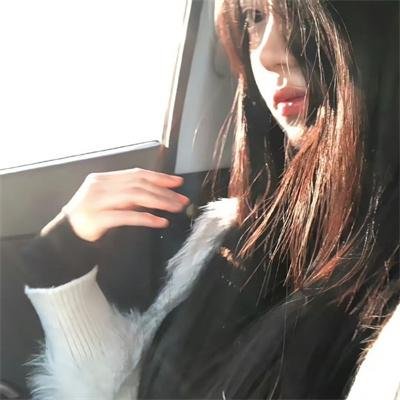 西西里艳阳下