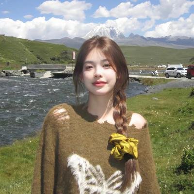 新燕子李三