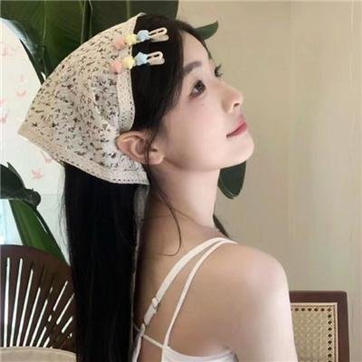 白蛇：缘起
