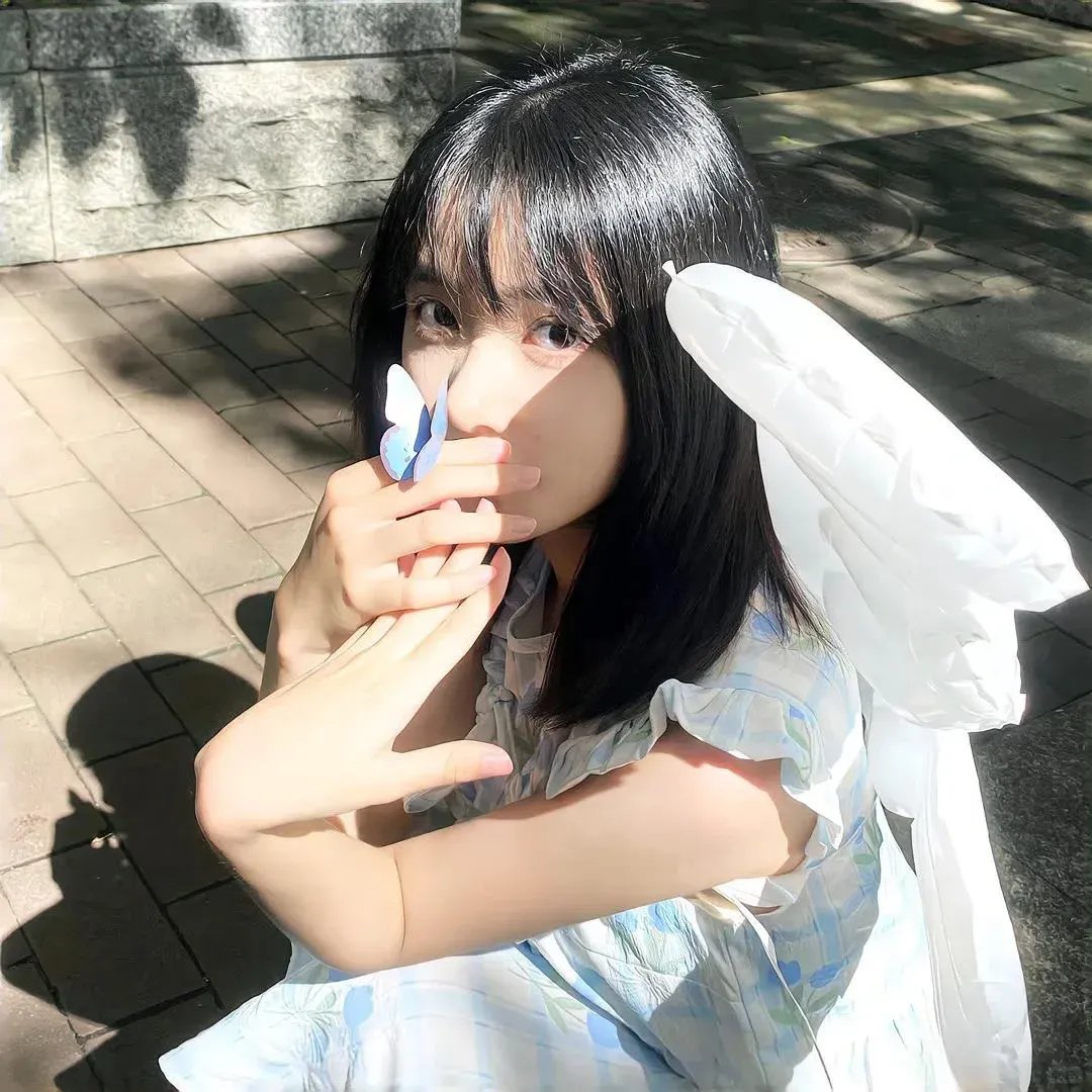 技术者们