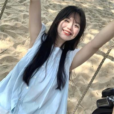 热干面的味道