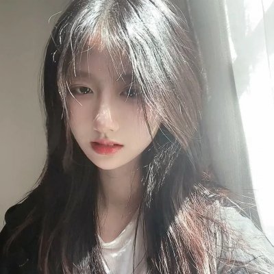 同途她是他