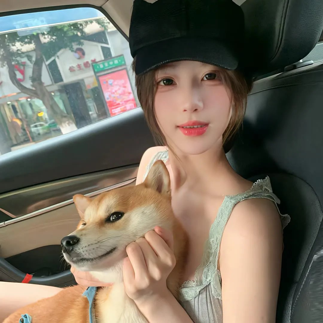 良宵花弄月