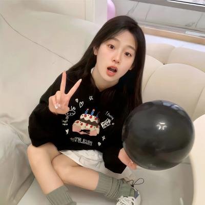 传奇第二季