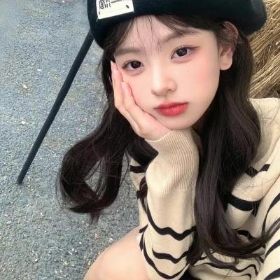 经典高分
